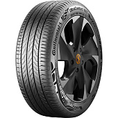 225/55 R18 Continental UltraContact NXT 102V CRM XL