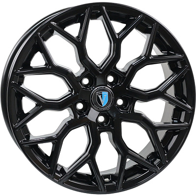 Venti 7x17/5x110 ET46 D63,4 1719 BL