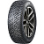 Viatti 215/55R17 98T Nordico 2 V-528 TL (186 шип.)