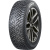 Viatti 185/60R15 88T Nordico 2 V-528 TL (168 шип.) Viatti 185/60R15 88T Nordico 2 V-528 TL (168 шип.)