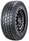 265/65 R17 Landspider WildTraxx A/T 112T
