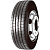 Doublestar 315/80R22,5 156/150L F-One TL 20PR
