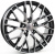 RST R077 (Geely Coolray) 6,5x17 5/114,3 ET45 d-54,1 BD
