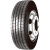 Doublestar 315/80R22,5 154/151M F-One TL 18PR Doublestar 315/80R22,5 154/151M F-One TL 18PR