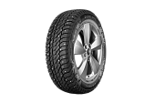 225/60 R17 Attar W02 99Т Ш