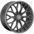 LS FlowForming 8,5x20/5x108 ET40 D63,4 RC69 MGML (конус) LS FlowForming 8,5x20/5x108 ET40 D63,4 RC69 MGML (конус)