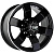 PDW Horizon (6022) 8x17/6x139,7 ET36 D100,1 Horizon (6022) U4B (конус)