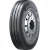 Hankook 315/80R22,5 156/150L Smart Flex AH51 TL 20PR КИТАЙ