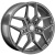 LS 8,5x19/5x120 ET35 D64,1 1266 GM (конус) LS 8,5x19/5x120 ET35 D64,1 1266 GM (конус)