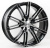 RST R079 (Kia XCeed) 8,0x19 5/114,3 ET45 d-67,1 BD
