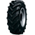 Titan 420/70R24 IMP 130A8 (127B) AG51V TL РОССИЯ Titan 420/70R24 IMP 130A8 (127B) AG51V TL РОССИЯ