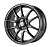 Race Ready Technology CSS3199 6,0x15 5/114,3 ET40 d-67,1 GS (УТ000002566)