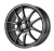 Race Ready Technology CSS3199 6,0x15 5/114,3 ET40 d-67,1 GS (УТ000002566)