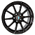 Venti 6,5x16/4x108 ET26 D65,1 1603 BL
