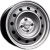 Trebl 6,5x16/5x139,7 ET40 D98,6 X40030 Silver Trebl 6,5x16/5x139,7 ET40 D98,6 X40030 Silver