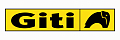 GiTi