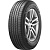 Hankook 285/40R22 110H XL Dynapro HP2+ RA33D TL