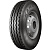 Kama 11R22,5 148/145K NF 701 TL M+S