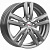 iFree 6x15/4x100 ET45 D67,1 Горизонт (КС910) Хай Вэй