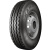 Kama 11R22,5 148/145K NF 701 TL M+S Kama 11R22,5 148/145K NF 701 TL M+S