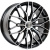 Neo 7x17/5x112 ET40 D57,1 740 BD