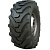 NorTec 28,1-25 22PR 185B ДФ-16А TT РОССИЯ + Камера 28,1-25 вентиль ТК (125)