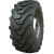 NorTec 28,1-25 22PR 185B ДФ-16А TT РОССИЯ + Камера 28,1-25 вентиль ТК (125) NorTec 28,1-25 22PR 185B ДФ-16А TT РОССИЯ + Камера 28,1-25 вентиль ТК (125)