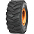 Forerunner 16,0/70-24(405/70-24) NHS 14PR QH880 TL КИТАЙ