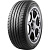 Antares 275/65R17 115S Comfort A5 TL M+S