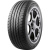 265/75R16 116S Comfort A5 TL M+S