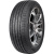 Tracmax X-Privilo TX5 165/70R13 79T X-Privilo TX5 TL Tracmax X-Privilo TX5 165/70R13 79T X-Privilo TX5 TL