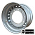 Tracston(New) 11,75x22,5 M22 10/335/281/0 (SAP2251175-012) 16 мм
