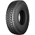 Techking 445/95R25(16,00R25) MPT 174F *** Etcrane H1 E-2 TL КИТАЙ