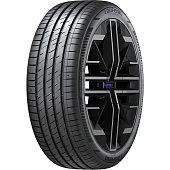 215/60 R16 Laufenn S FIT2 LK12 99V XL Корея