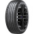 225/55 R18 Laufenn S FIT2 LK12 98V Корея 225/55 R18 Laufenn S FIT2 LK12 98V Корея
