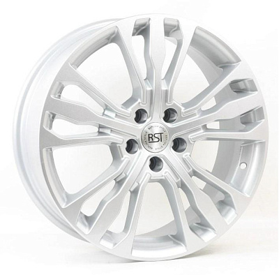 RST R188 (Exeed) 7,0x18 5/108 ET36 d-65,1 S