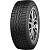 Cordiant 225/45R17 94T Snow Cross PW-2 TL (120 шип.)