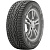Tunga 235/70R16 106Q Nordway 3 TL (130 шип.)