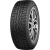 Cordiant 225/50R17 98T Snow Cross PW-2 TL (124 шип.)