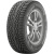 Tunga 185/70R14 92Q Nordway 3 TL (110 шип.) Tunga 185/70R14 92Q Nordway 3 TL (110 шип.)