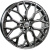 RST 7x19/5x114,3 ET40 D64,1 R059 (Haval F7) BH