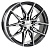 RST R218 (Mazda) 7,5x18 5/114,3 ET45 d-67,1 BD