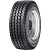 Triangle 385/65R22,5 164K TR697 TL 22PR