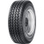 Triangle 385/65R22,5 164K TR697 TL 22PR