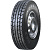 Kama 315/80R22,5 154/150K Forza REG D TL