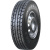 Kama 315/70R22,5 152/148M Forza REG D TL Kama 315/70R22,5 152/148M Forza REG D TL