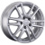 LS 6x16/4x100 ET50 D54,1 362 SF LS 6x16/4x100 ET50 D54,1 362 SF