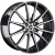 LS Forged 9x22/6x139,7 ET45 D95,1 LS FG02 BKF (конус, C570) LS Forged 9x22/6x139,7 ET45 D95,1 LS FG02 BKF (конус, C570)
