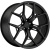 LS Forged 8,5x20/5x114,3 ET45 D67,1 LS FG14Y MB (конус)