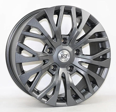 RST R088 (LC200) 8,0x18 5/150 ET56 d-110,1 BMG